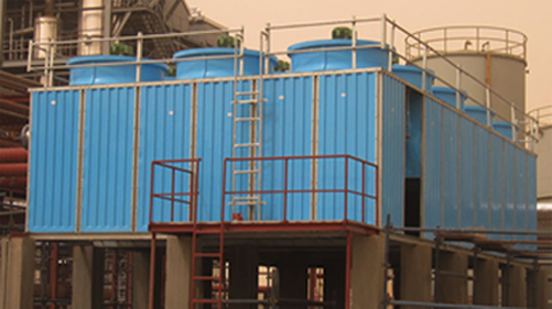 ModularCoolingTower1