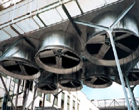 ModularCoolingTower2