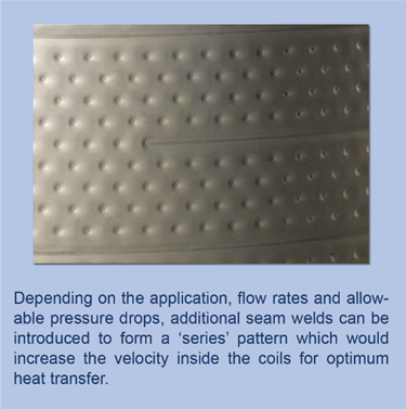 PrimeSurfacePlateHeatExchangers4