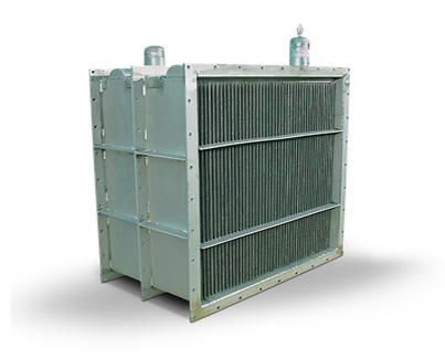 PrimeSurfacePlateHeatExchangers6