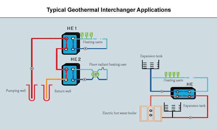 RenewableFuel&energy03